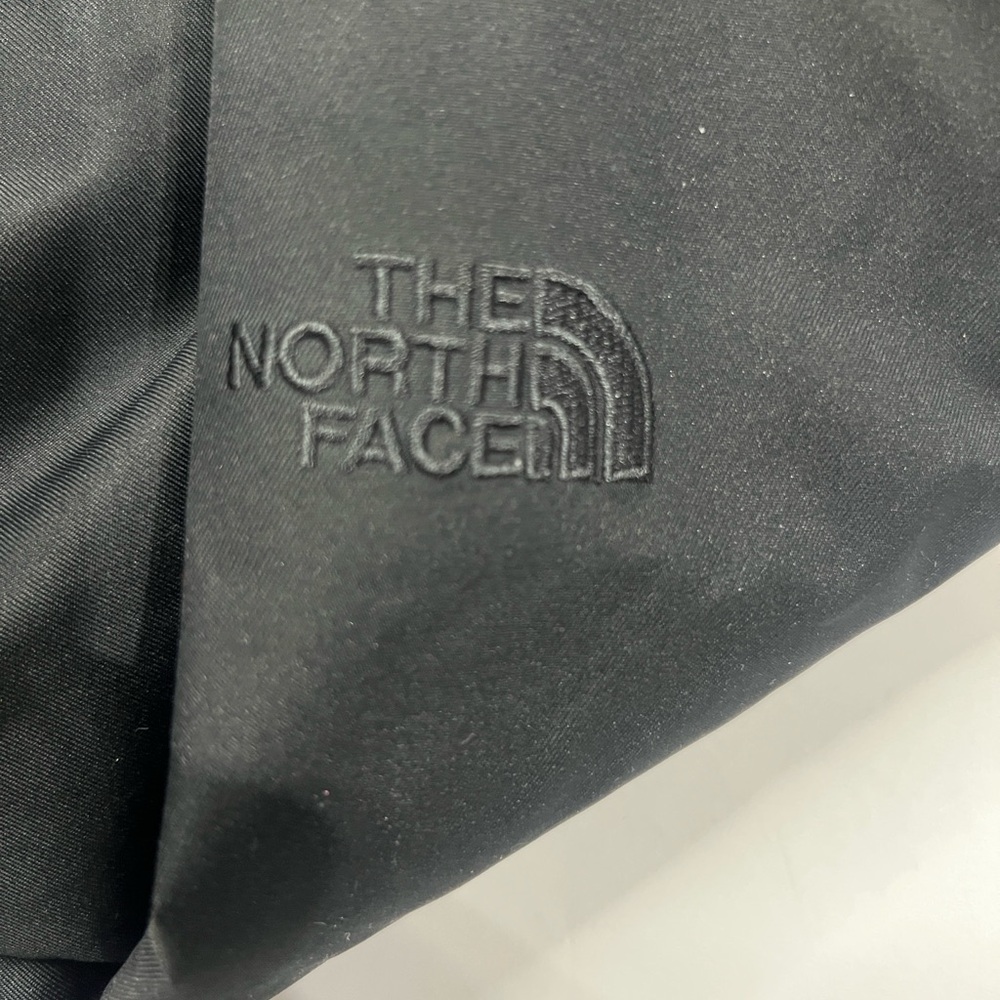 North Face Women’s Ski Pants size Small - Picture 2 of 9